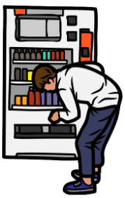 vend001.png
