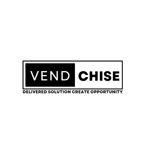 vendCHISE.png